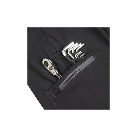 Apache Watson 4 Way Stretch Joggers - XL (38-40in)