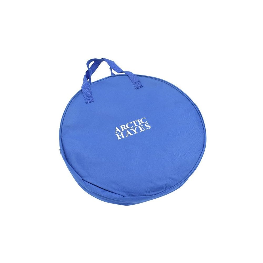 Arctic Hayes Drain Down Hose Carry Bag