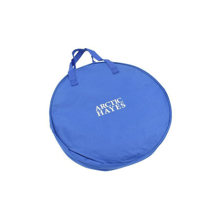Arctic Hayes Drain Down Hose Carry Bag