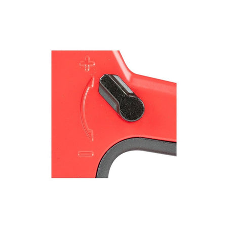 Arrow T50 2-in-1 Staple Gun