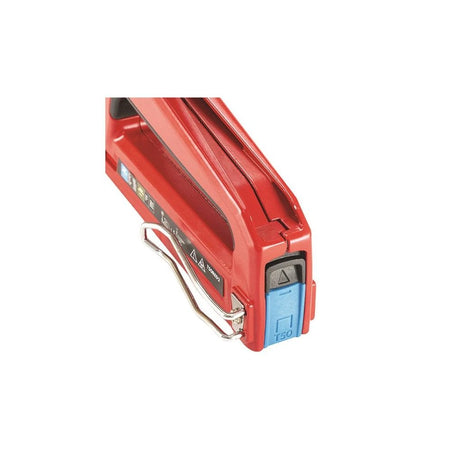 Arrow T50 2-in-1 Staple Gun