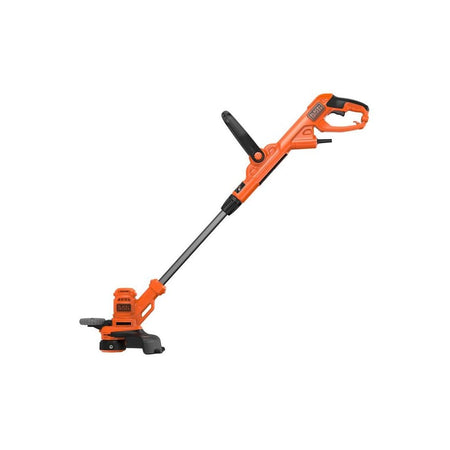 BLACK + DECKER BESTA530 Corded Grass Strimmer® 550W 240V