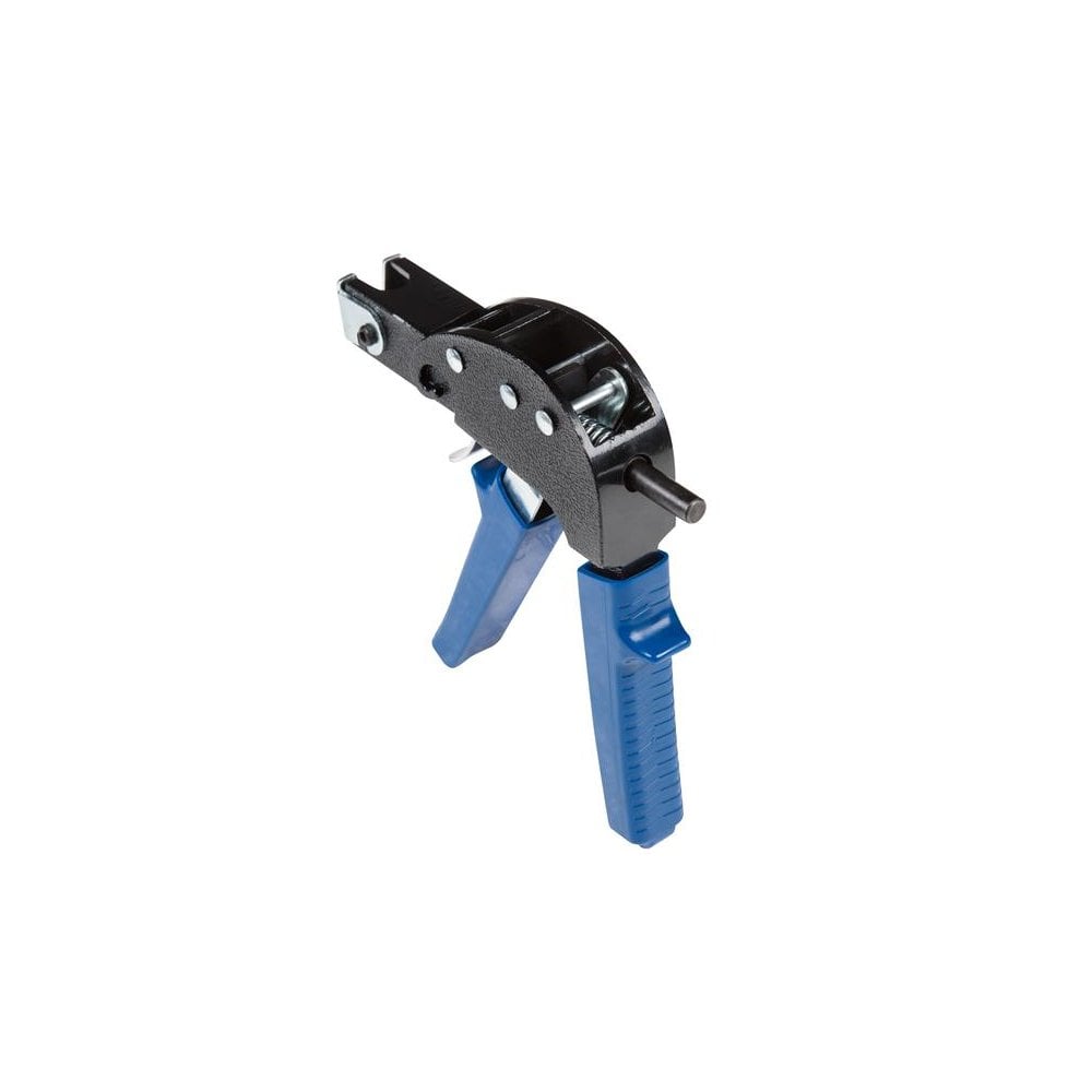 BlueSpot Tools Wall Anchor Setting Tool