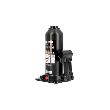 Bahco BH4G6 Hydraulic Bottle Jack 6T