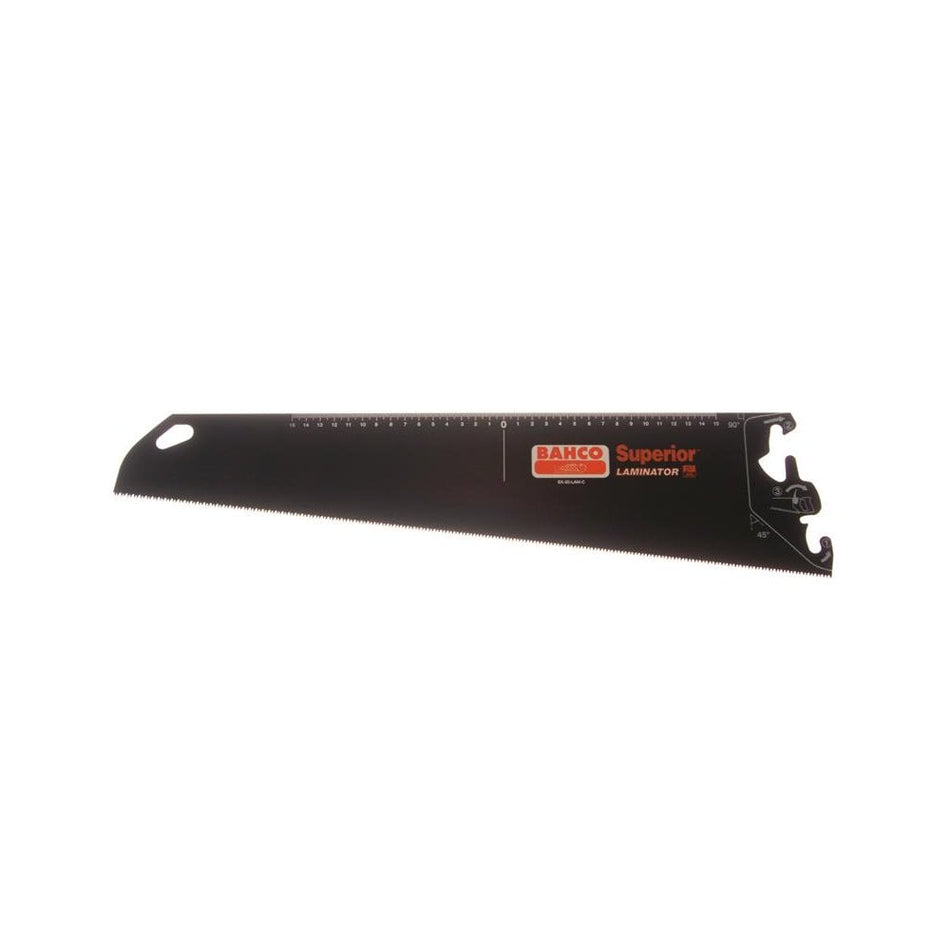Bahco EX-20-LAM-C Superior™ Saw Blade 500mm (20in)