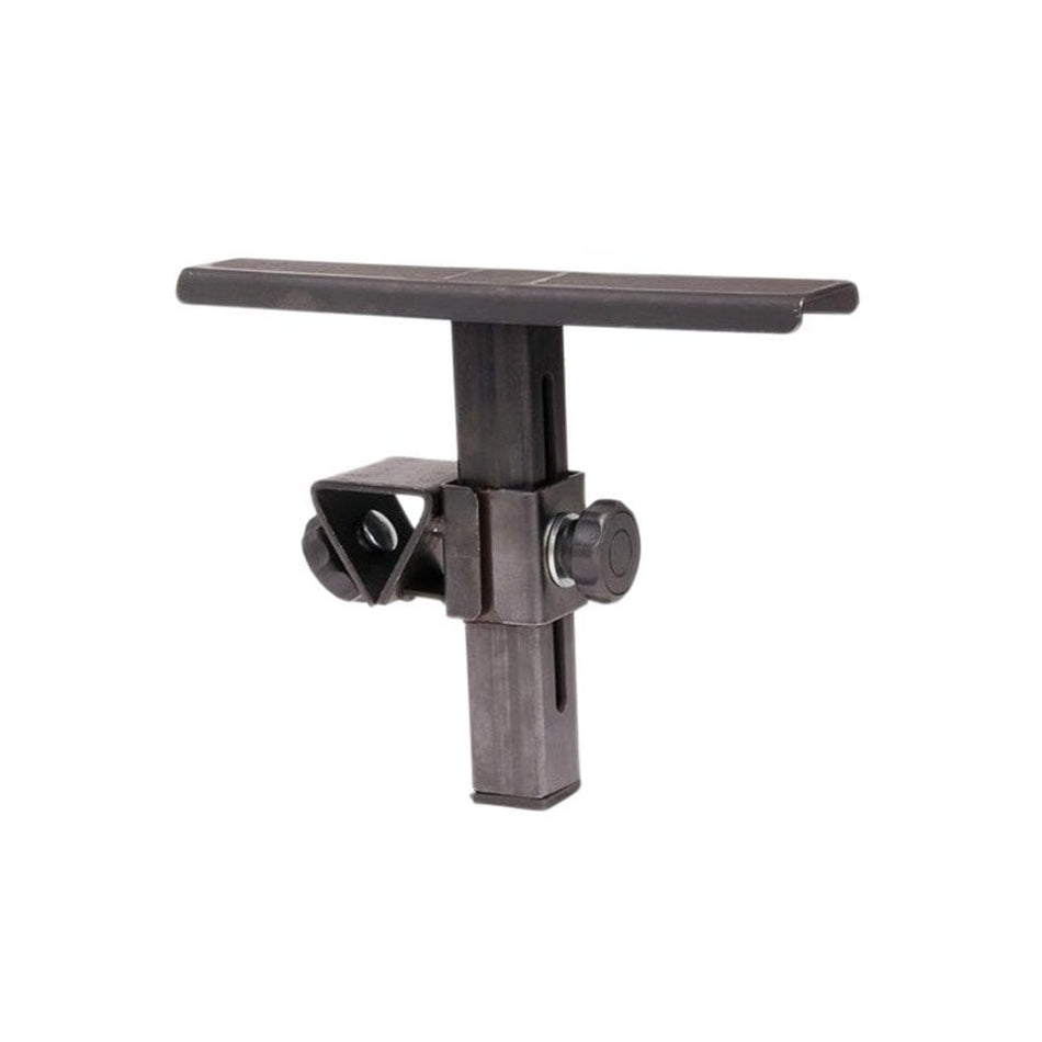 Batavia CROC LOCK Side Support