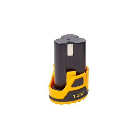 Batavia FIXXPACK Battery 12V 2.0Ah Li-ion