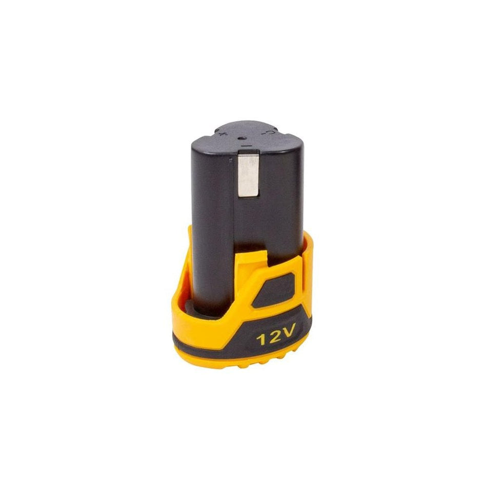 Batavia FIXXPACK Battery 12V 2.0Ah Li-ion