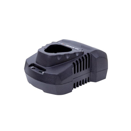 Batavia Fast Charger 12V