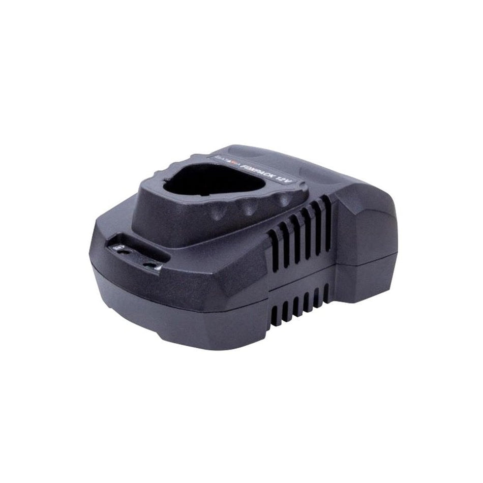 Batavia Fast Charger 12V