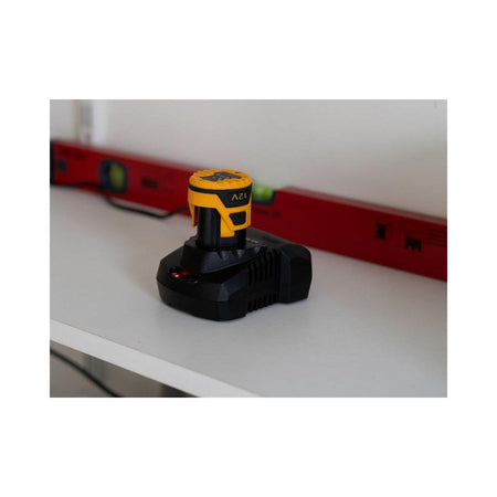 Batavia Fast Charger 12V