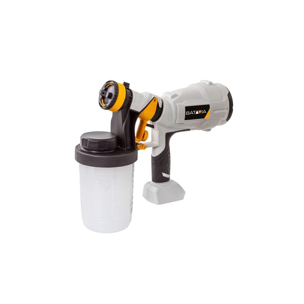 Batavia MAXXPACK Paint Sprayer 18V Bare Unit