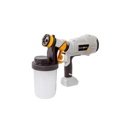 Batavia MAXXPACK Paint Sprayer 18V Bare Unit