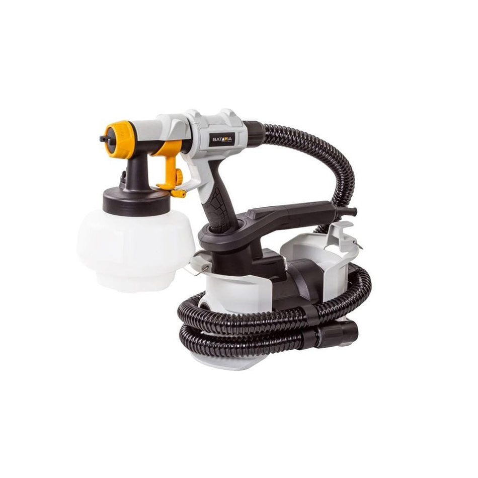 Batavia HVLP Paint Sprayer 700W 240V