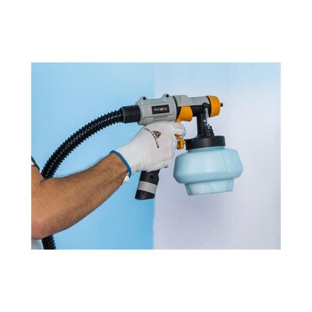 Batavia HVLP Paint Sprayer 700W 240V
