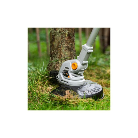 Batavia MAXXPACK 2-in-1 Grass Trimmer 18V Bare Unit