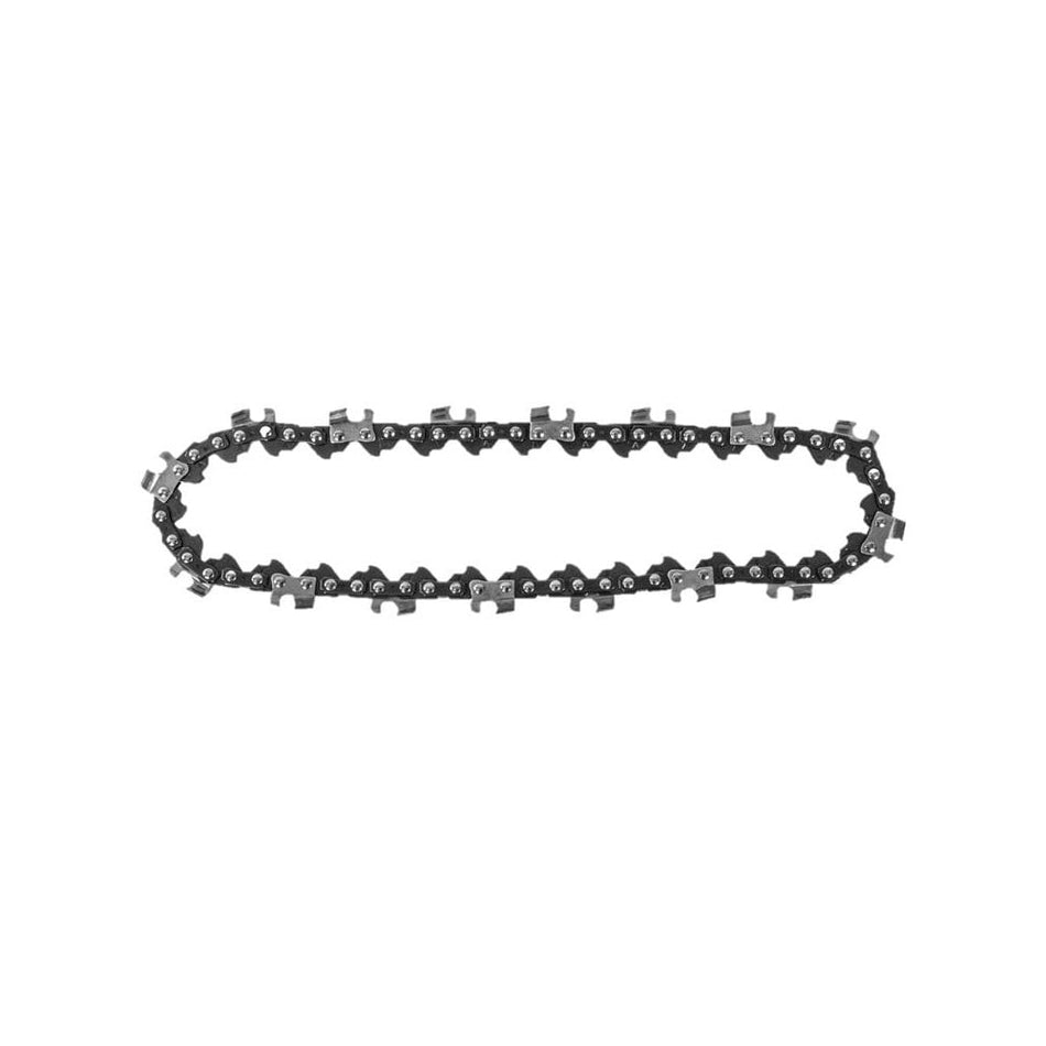 Batavia Replacement FIXXPACK Saw Chain