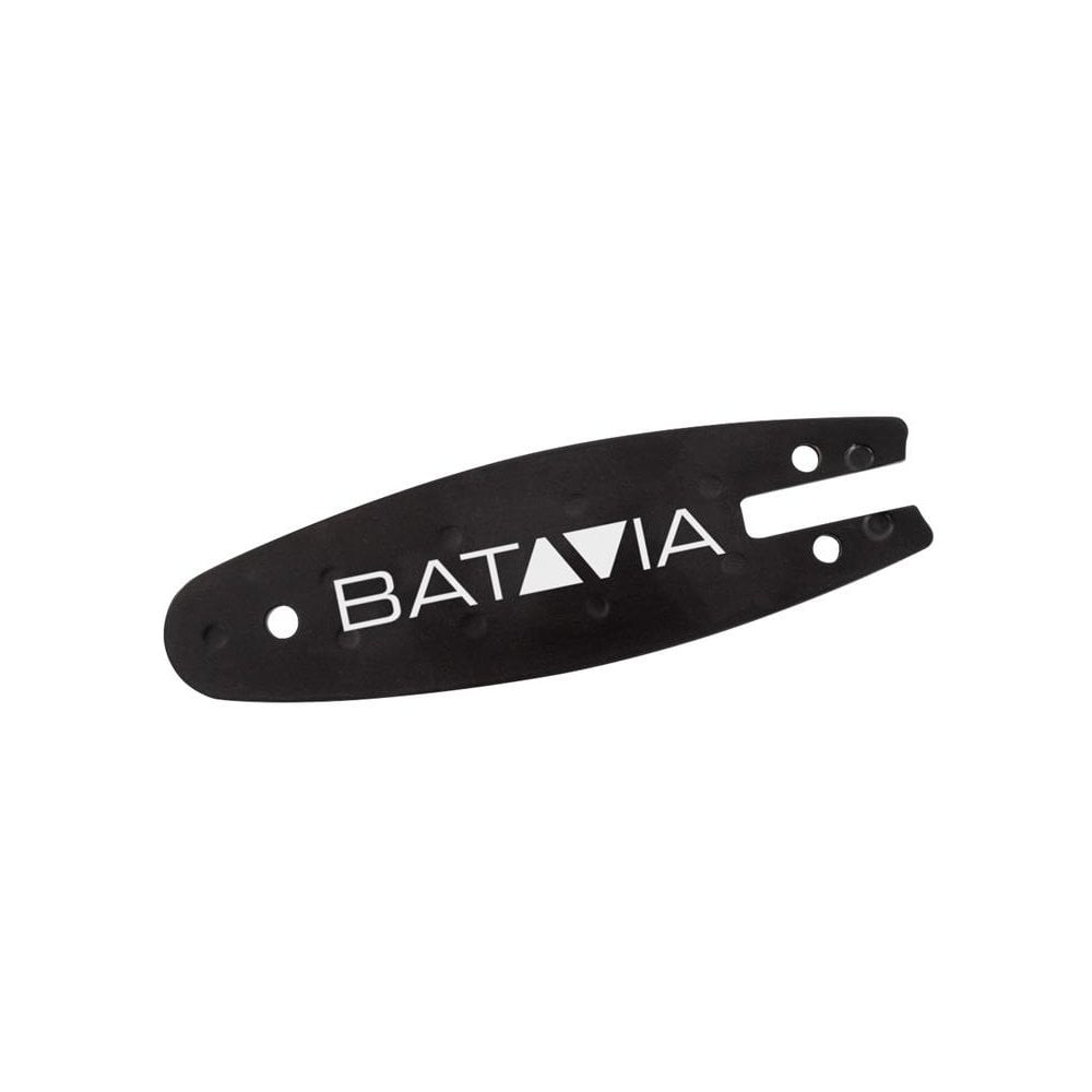 Batavia NEXXSAW Chain Bar 12in