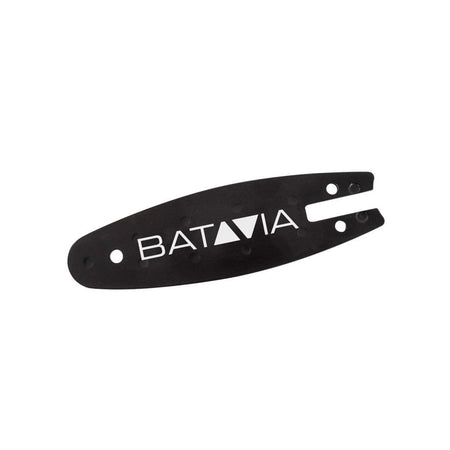 Batavia NEXXSAW Chain Bar 12in
