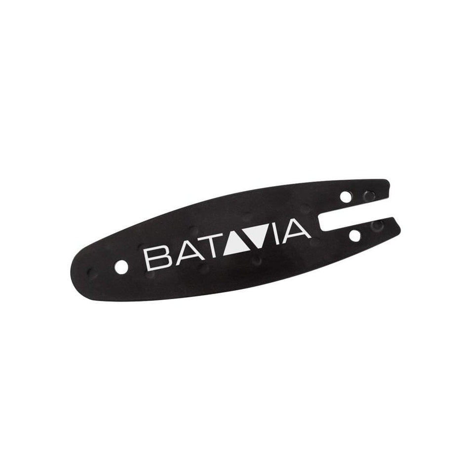 Batavia NEXXSAW Chain Bar 12in