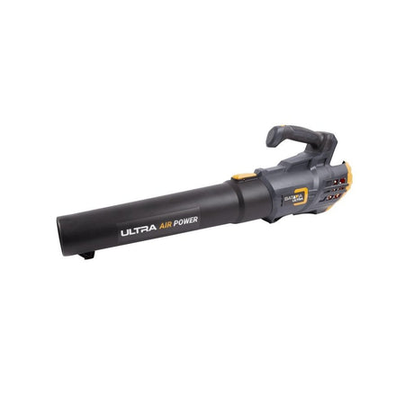 Batavia MAXXPACK Leaf Blower 18V Bare Unit