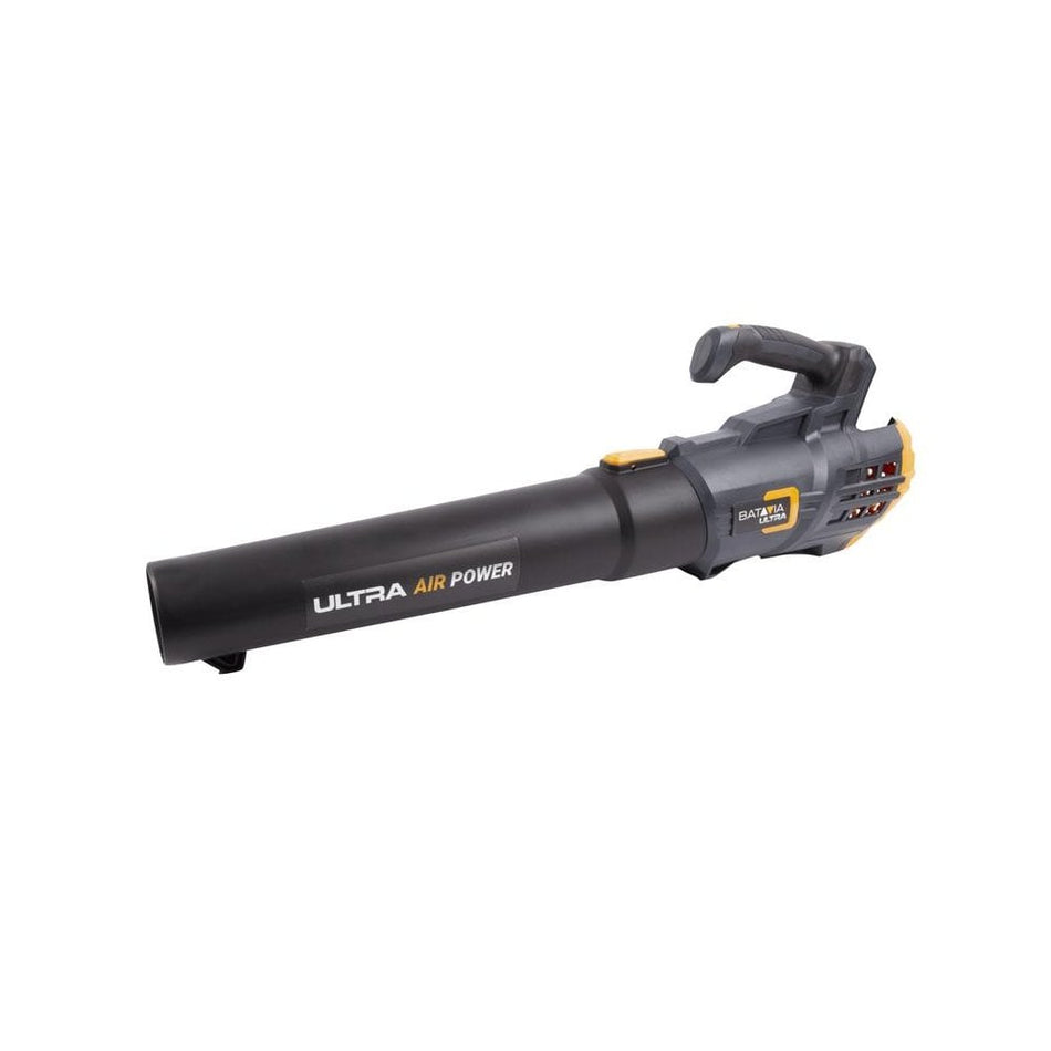 Batavia MAXXPACK Leaf Blower 18V Bare Unit