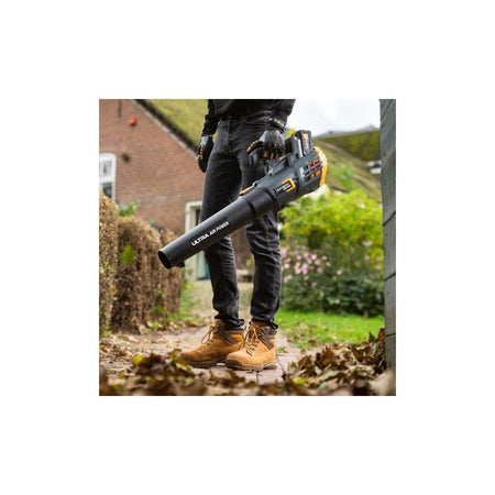 Batavia MAXXPACK Leaf Blower 18V Bare Unit