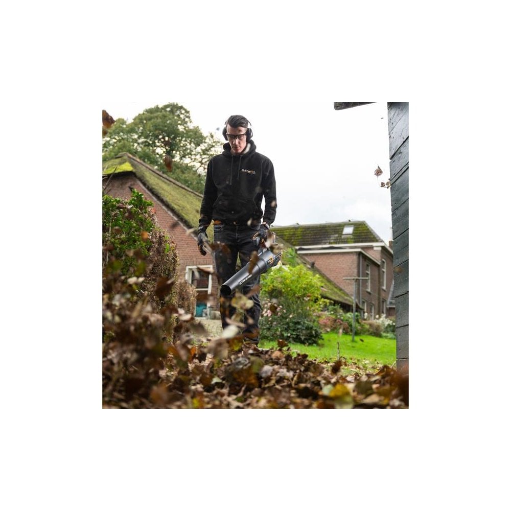 Batavia MAXXPACK Leaf Blower 18V Bare Unit
