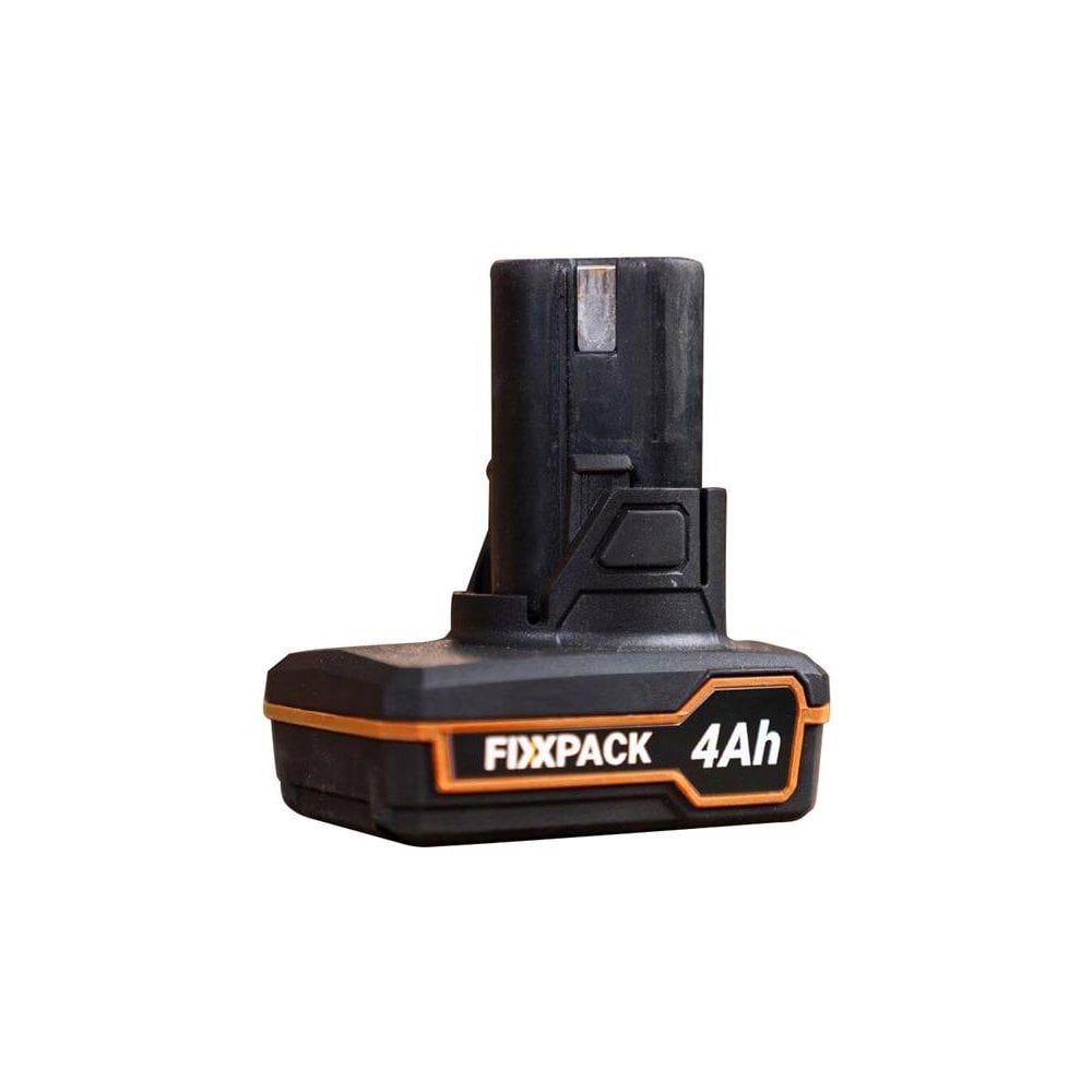 Batavia FIXXPACK Battery 12V 4.0Ah Li-ion