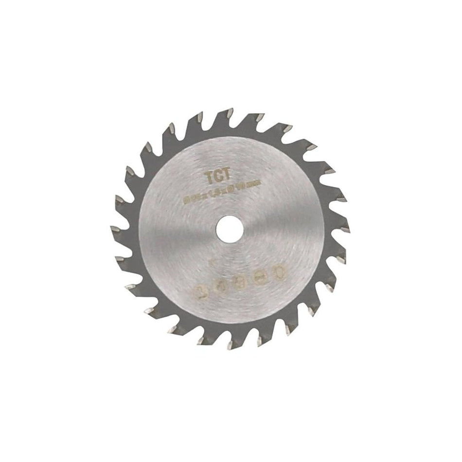 Batavia FIXXPACK Saw Blade 85mm