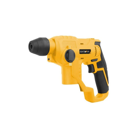 Batavia FIXXPACK Hammer Drill 12V Bare Unit