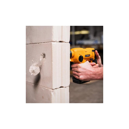 Batavia FIXXPACK Hammer Drill 12V Bare Unit
