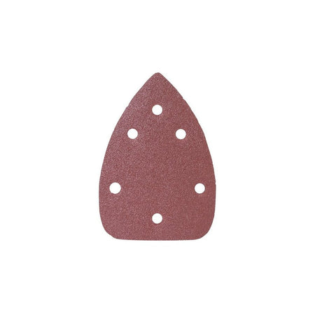 Batavia FIXXPACK Detail Sandpaper Set, 5 Piece