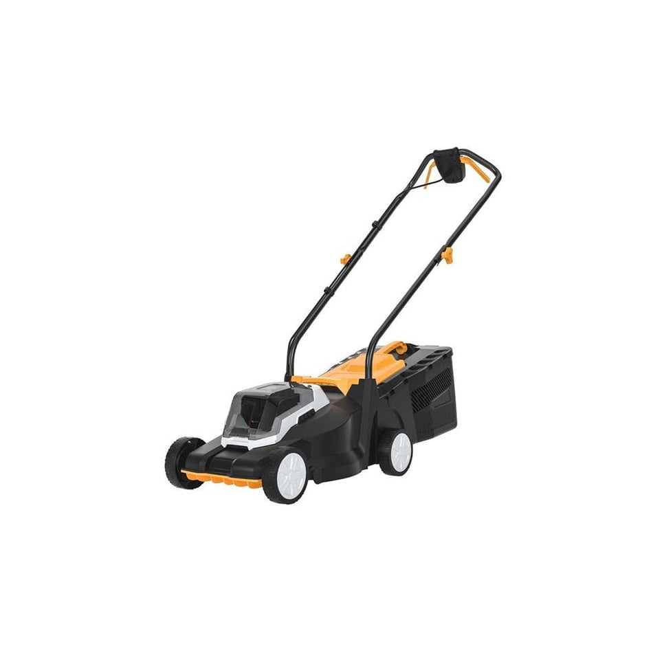 Batavia MAXXPACK Lawn Mower 32cm 18V Bare Unit