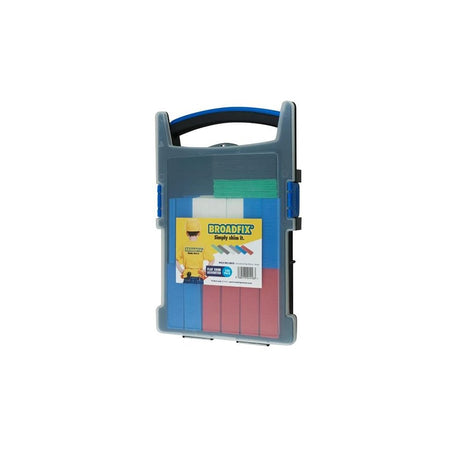 Broadfix Flat Packers Mixed (Box 240)