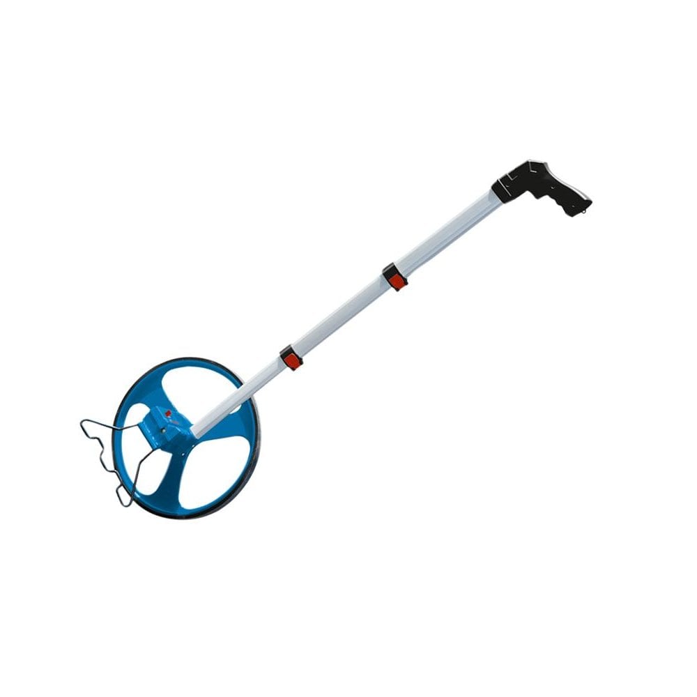 Bosch GWM 32 Professional Measuring Wheel