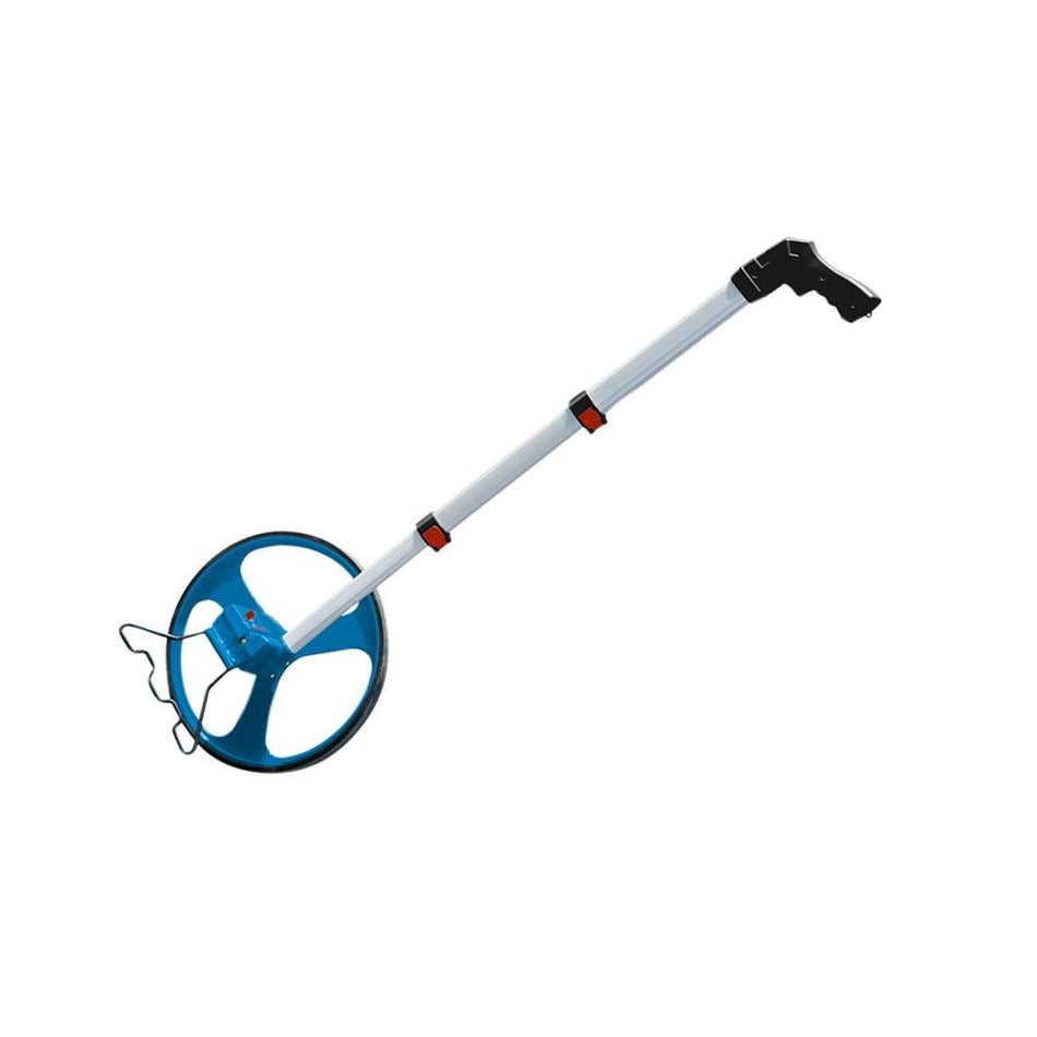 Bosch GWM 32 Professional Measuring Wheel