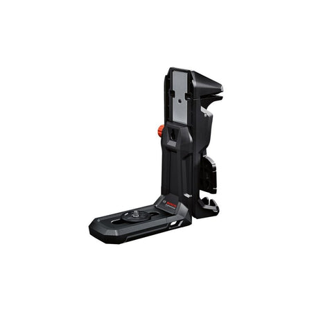 Bosch LB 10 Universal Mount & DK 10 Professional Ceiling Clip