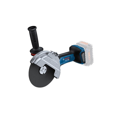 Bosch GWS 18V-180 PC BITURBO Angle Grinder 180mm 18V Bare Unit