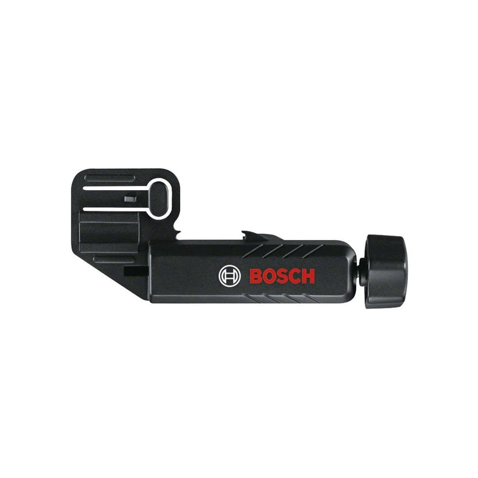 Bosch Professional Receiver Bracket for LR 6 & LR 7
