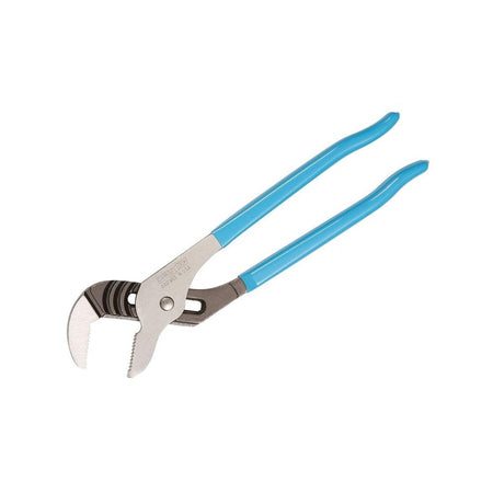 Channellock Straight Jaw Tongue & Groove Pliers 300mm (12in)