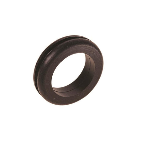 Dencon Grommet 20mm (Pack of 10)