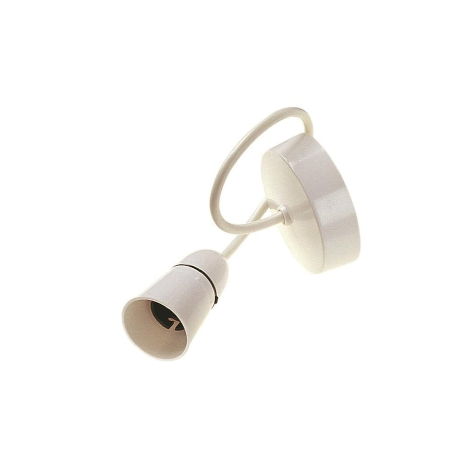 Dencon Ceiling Pendant Kit 150mm (6in)
