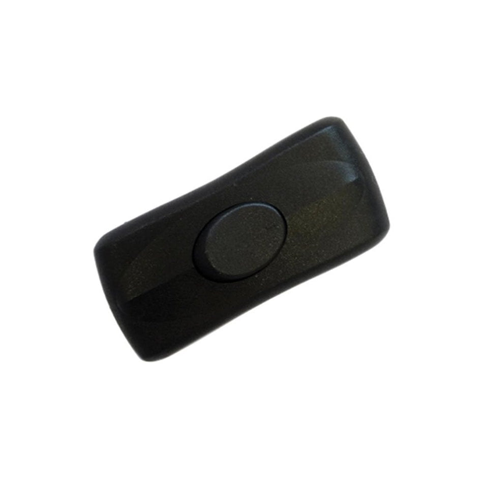 Dencon 2 Core Inline Switch 2A Black