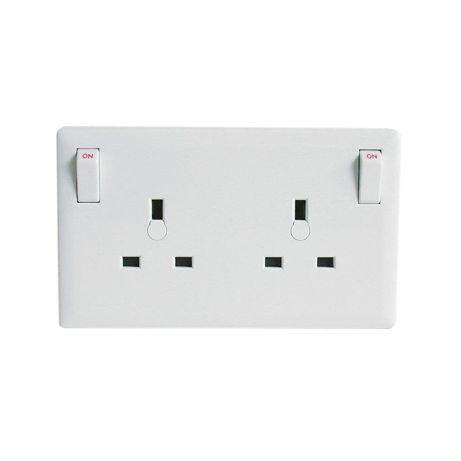 Dencon 1G to 2G Converter Socket