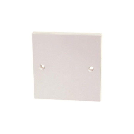 Dencon Single Blanking Plate
