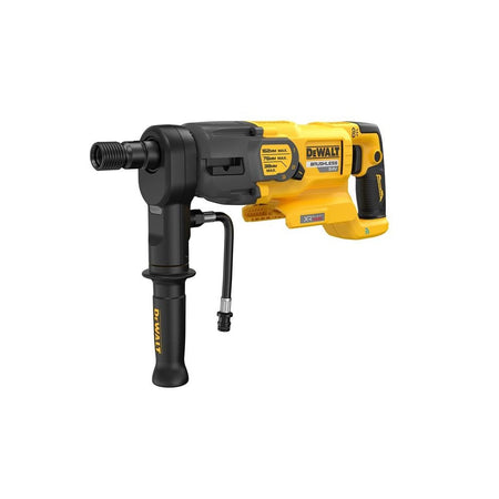 DeWALT Power Tools DCD150NK XR FlexVolt Diamond Drill 54V Bare Unit