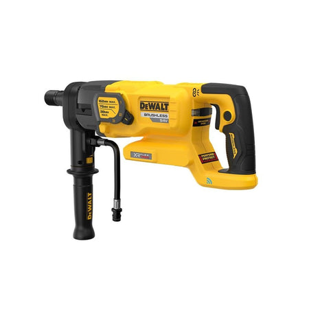 DeWALT Power Tools DCD150NK XR FlexVolt Diamond Drill 54V Bare Unit