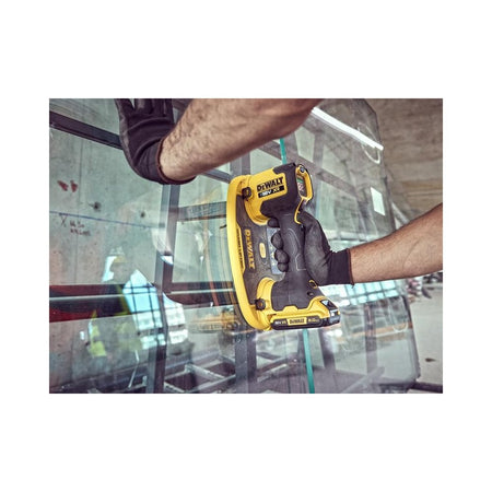 DeWALT Power Tools DCE590N Grabo Suction Lifter 18V Bare Unit