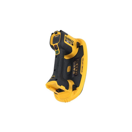 DeWALT Power Tools DCE590N Grabo Suction Lifter 18V Bare Unit